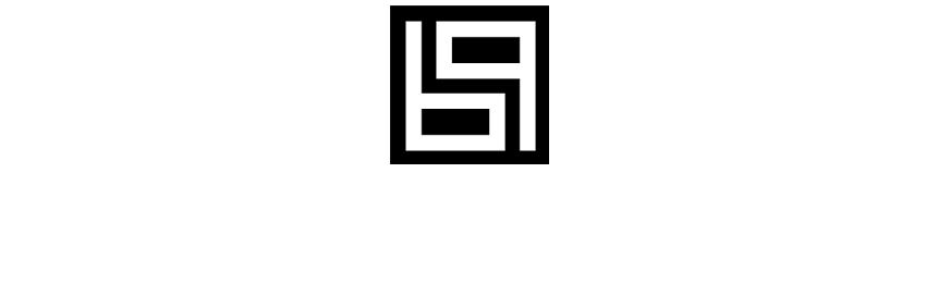 Logo Border Nine